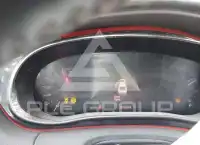2014 Dodge DART фото
