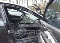 2014 Dodge DART photo
