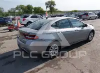 2014 Dodge DART фото