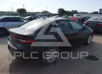 2014 Dodge DART фото