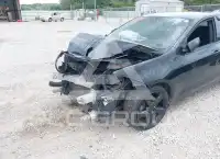 2014 Dodge DART фото