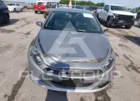 2014 Dodge DART фото