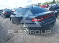 2014 Dodge DART photo