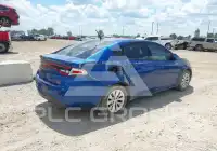 2014 Dodge DART фото