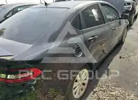 2014 Dodge DART фото