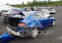 2014 Dodge DART фото