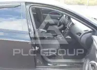 2014 Dodge DART фото