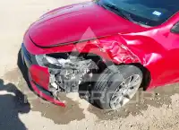 2014 Dodge DART фото