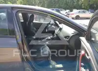 2014 Dodge DART фото