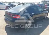 2014 Dodge DART photo