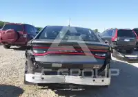 2014 Dodge DART фото