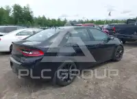 2014 Dodge DART photo