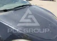 2014 Dodge DART photo