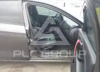 2014 Dodge DART фото