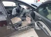 2014 Dodge DART фото