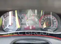 2014 Dodge DART фото