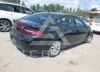 2014 Dodge DART photo