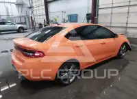 2014 Dodge DART photo