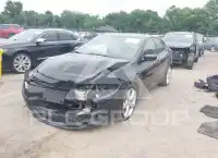 2014 Dodge DART photo
