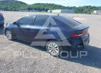 2014 Dodge DART photo