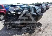 2014 Dodge DART фото