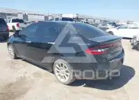 2014 Dodge DART photo