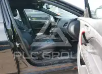 2014 Dodge DART фото
