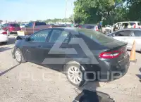 2014 Dodge DART фото