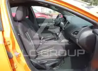 2014 Dodge DART photo