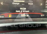 2014 Dodge DART фото