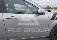 2014 Dodge AVENGER фото