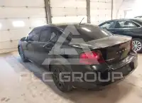 2014 Dodge AVENGER фото