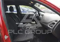 2014 Dodge AVENGER photo