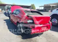 2014 Dodge AVENGER фото