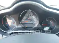 2014 Dodge AVENGER фото
