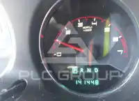 2014 Dodge AVENGER фото
