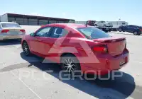 2014 Dodge AVENGER фото