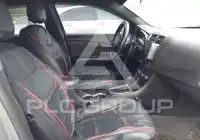 2014 Dodge AVENGER фото