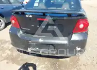 2014 Dodge AVENGER фото