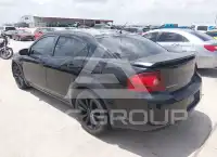 2014 Dodge AVENGER фото