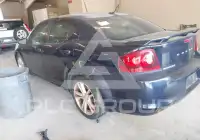 2014 Dodge AVENGER фото