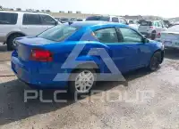 2014 Dodge AVENGER фото