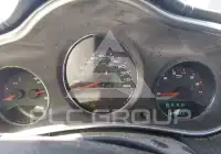 2014 Dodge AVENGER фото