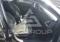 2014 Dodge AVENGER фото