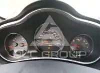 2014 Dodge AVENGER фото