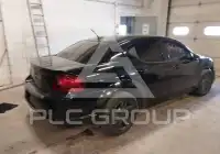 2014 Dodge AVENGER фото