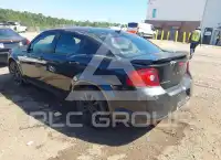 2014 Dodge AVENGER фото
