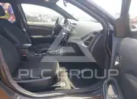 2014 Dodge AVENGER фото