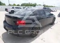 2014 Dodge AVENGER фото