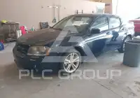 2014 Dodge AVENGER фото